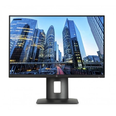 HP Z24n - IPS