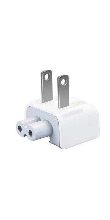 Apple US PLUG A1555 originální americká koncovka