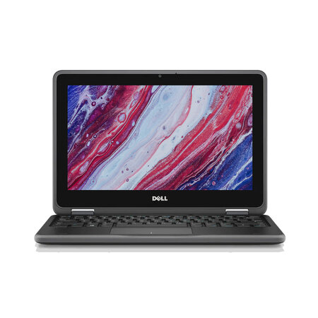 Dell Latitude 3189