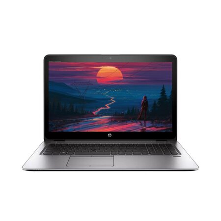 HP EliteBook 850 G4