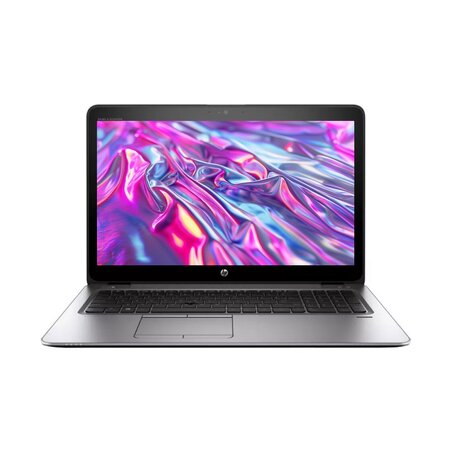 HP EliteBook 850 G4