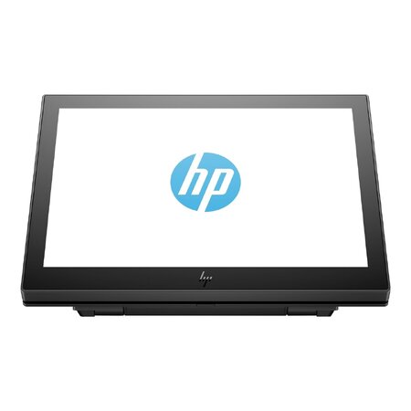 HP Engage 14t