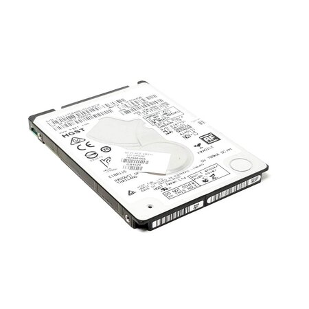 HGST Travelstar Z5K1000 1TB 2,5" SATA HDD