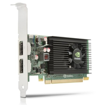 nVIDIA NVS 310 1GB