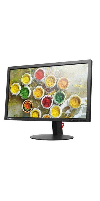 Lenovo ThinkVision T2324p