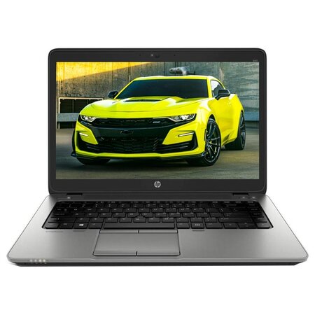 HP EliteBook 840 G1