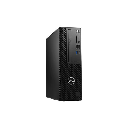 Dell Precision 3450 SFF