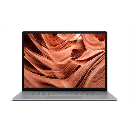 Notebook Microsoft Surface Laptop 3