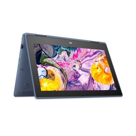 HP ProBook x360 11 G5 EE