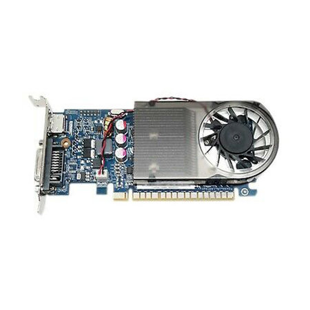 nVIDIA GeForce GT530 1GB DDR5