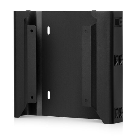 HP Desktop Mini VESA pouzdro v3