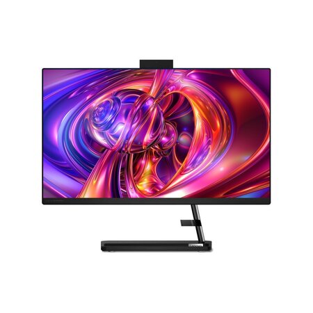 Lenovo IdeaCentre AiO 3 24ALC6
