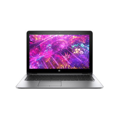 HP EliteBook 850 G3