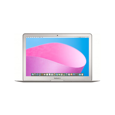 Apple MacBook Air 13" (Early-2015)