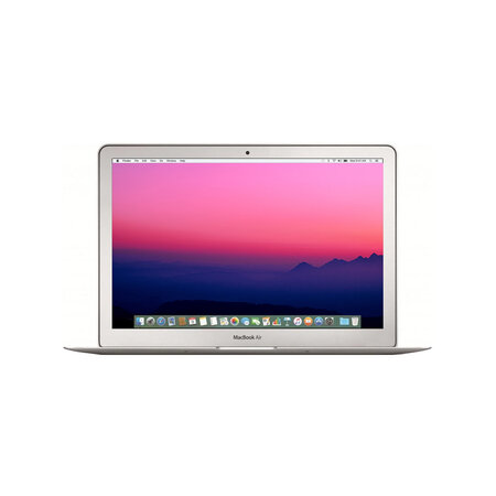 Apple MacBook Air 13" (Early-2015)
