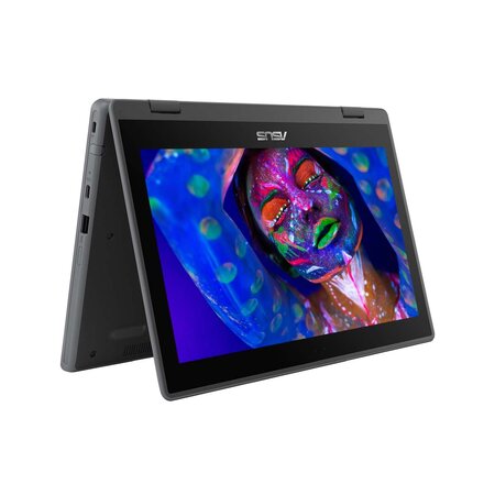 Asus Chromebook Flip CR1 (CR1100FKA)