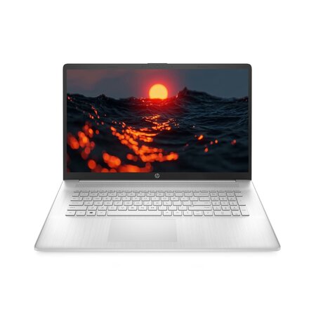 HP 17-cp3015nf