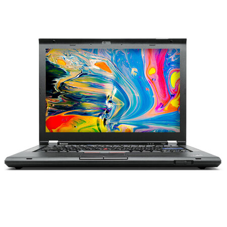 Lenovo ThinkPad T420