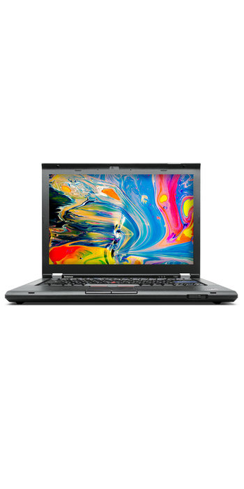 Lenovo ThinkPad T420