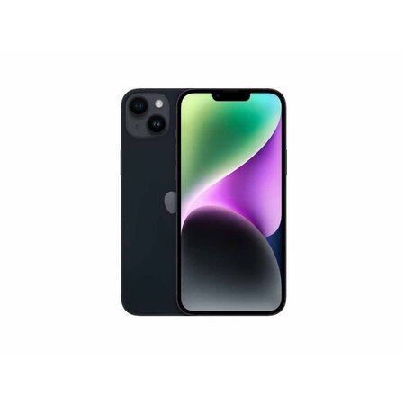 Apple iPhone 14 Plus 128GB Midnight