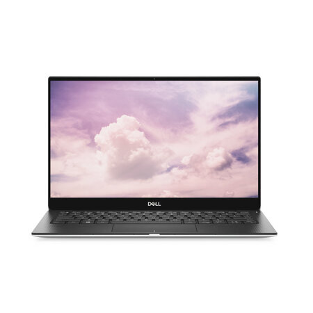Notebook Dell XPS 13 9380