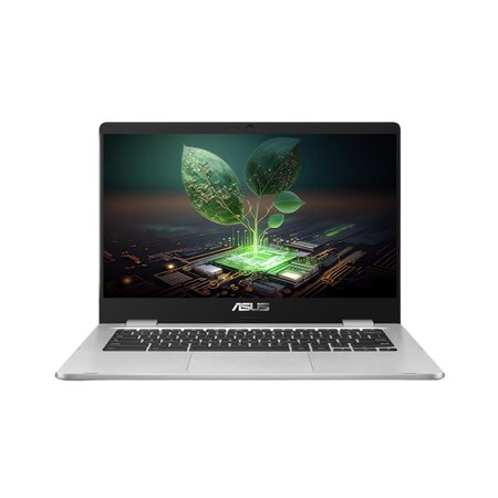 Notebook Asus Chromebook C423N