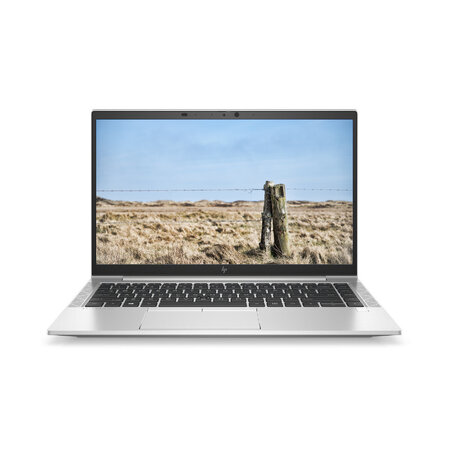 HP EliteBook 840 G8