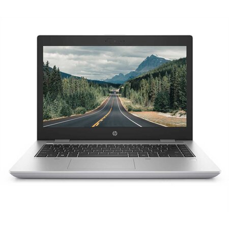 HP ProBook 640 G5