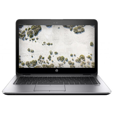 HP EliteBook 840 G4
