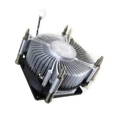 Chladič procesoru pro HP Elitedesk 800 G3