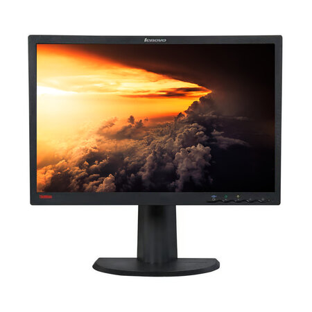 Lenovo ThinkVision L2440pwC