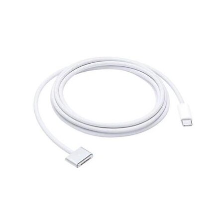 Kompatibilní nabíjecí kabel USB-C - Magsafe 3, 1,8m