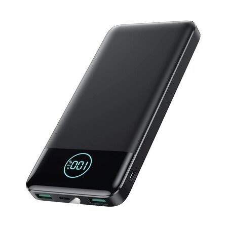 AONIMI Powerbanka - 13800 mAh