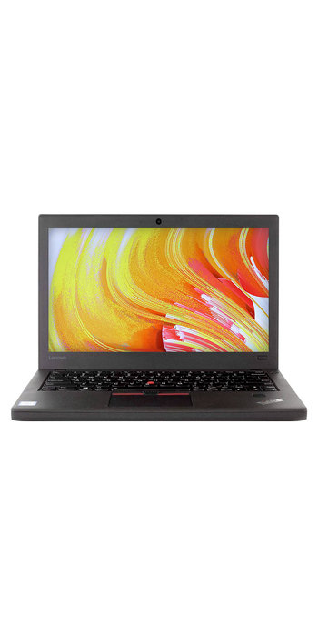 Lenovo ThinkPad X270