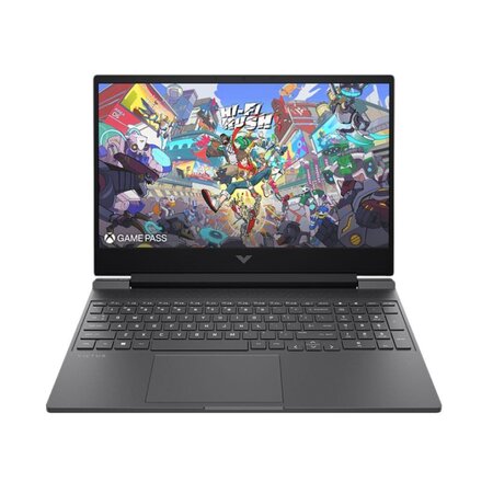 Herní notebook HP Victus 15-fb3702nt