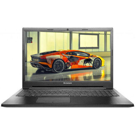 Notebook Lenovo G50-70