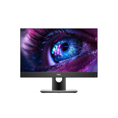 Dell OptiPlex 7480 AiO