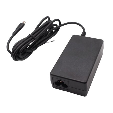 Dell Originální adaptér 0FTTTJ, 65W, 20V, 3.25A – USB-C