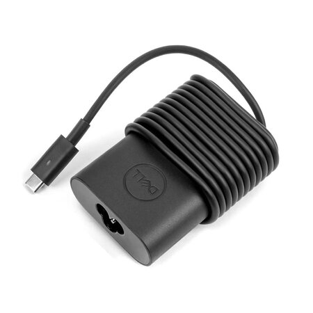 Dell Originální adaptér 0KR7FK, 45W, 20V, 2.25A – USB-C