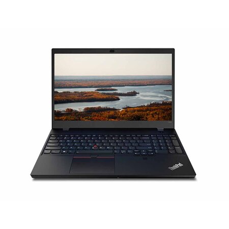 Lenovo ThinkPad P15 G1