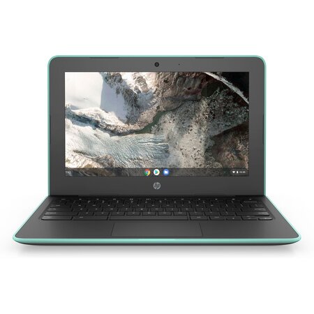 HP Chromebook 11 G7 EE