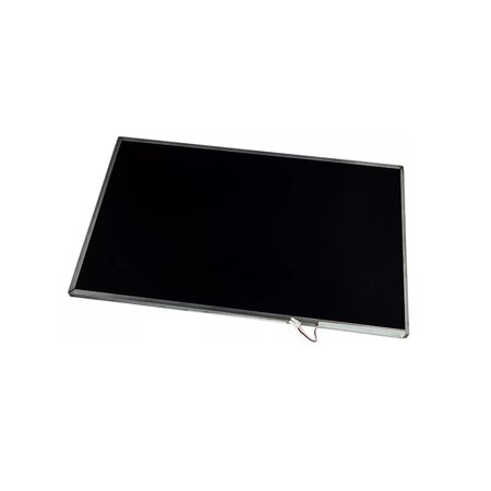 LCD 15,4" Pro HP Compaq 6730s PN: LTN154AT07-002