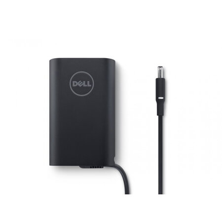 Dell Slim napájecí adaptér 45W