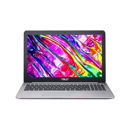 Asus K501UX