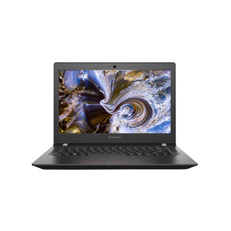 Lenovo E31-70