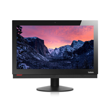 Lenovo ThinkCentre M800z