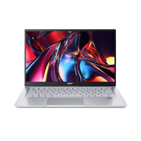 Acer Swift 3 (SF314-43-R03W)