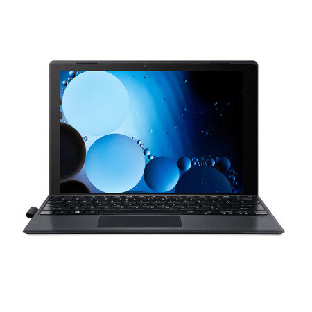 Acer Aspire Switch 5