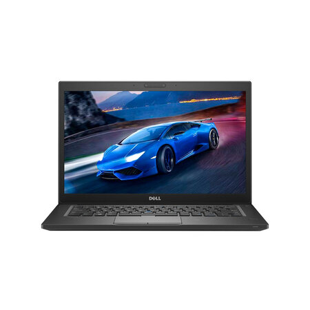 Dell Latitude 7490