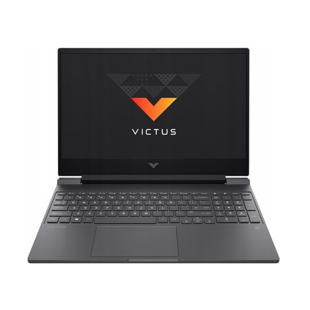 HP Victus 15-fa0999nw